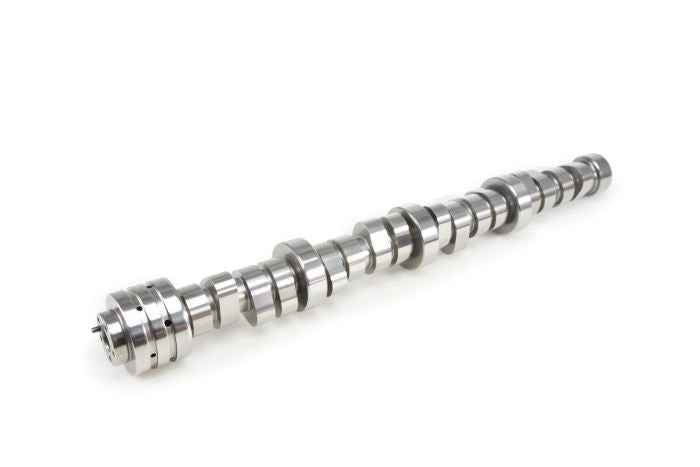 Gen III Hemi Hyd Roller Camshaft Stage 2