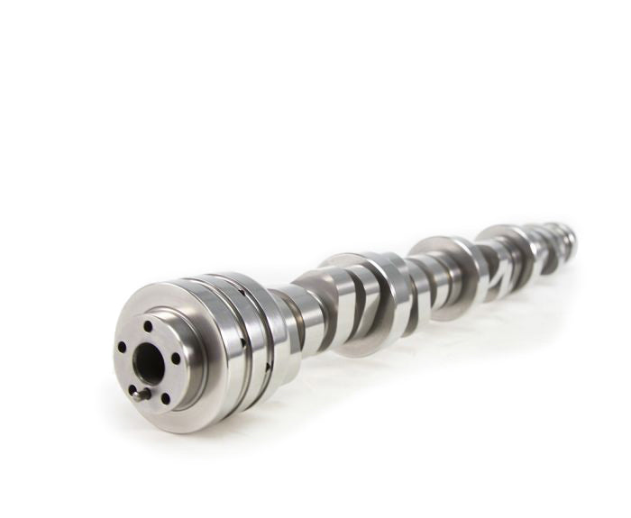 Gen III Hemi Hyd Roller Camshaft