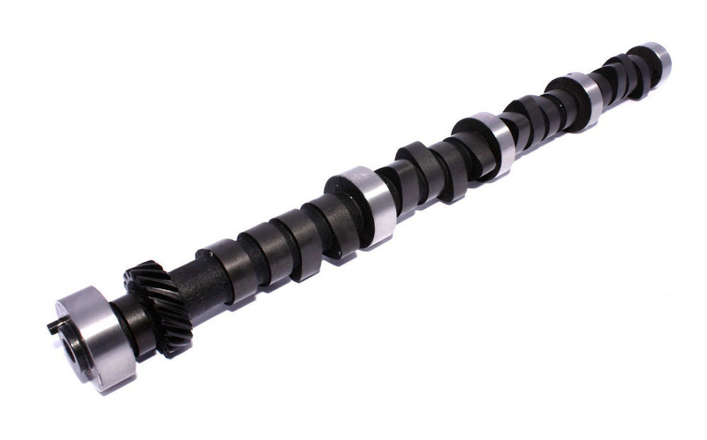 Bb Chry Cam 305H (Hyd) Single Bolt