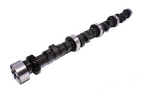 Load image into Gallery viewer, BBM D/R Solid Camshaft 324A-8 (3-Bolt)