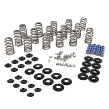 Load image into Gallery viewer, Valve Spring &amp; Retainer Kit Mopar Gen III Hemi