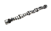 Load image into Gallery viewer, BBC 8.1L XE Hyd Roller Camshaft CB8 XR270 HR14