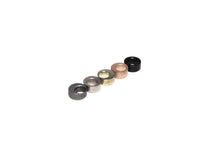 Load image into Gallery viewer, Cam Degree Bushing Set Kit.Includes 0-2-4-6-8