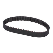 Load image into Gallery viewer, Replacement Timing Belt For 5100 Belt Drive Sys.