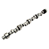 Pontiac V8 Hyd Roller Camshaft Thumpr Series