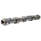 Stage 2 Thumpr Camshaft LS 4.8L/5.3L/6.0L Trucks