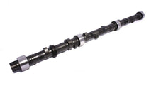 Load image into Gallery viewer, Chevy Inline-6 Camshaft 294A-8