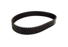 Load image into Gallery viewer, Replacement Belt for #6300