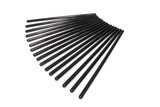 5/16 Hi-Tech Pushrods - 8.700 Long