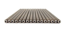 Load image into Gallery viewer, 5/16 Hi-Energy Pushrods - 8.500 Long