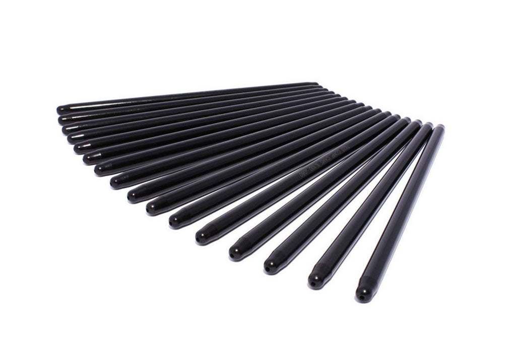 3/8 Hi-Tech Pushrods - 9.000 Long