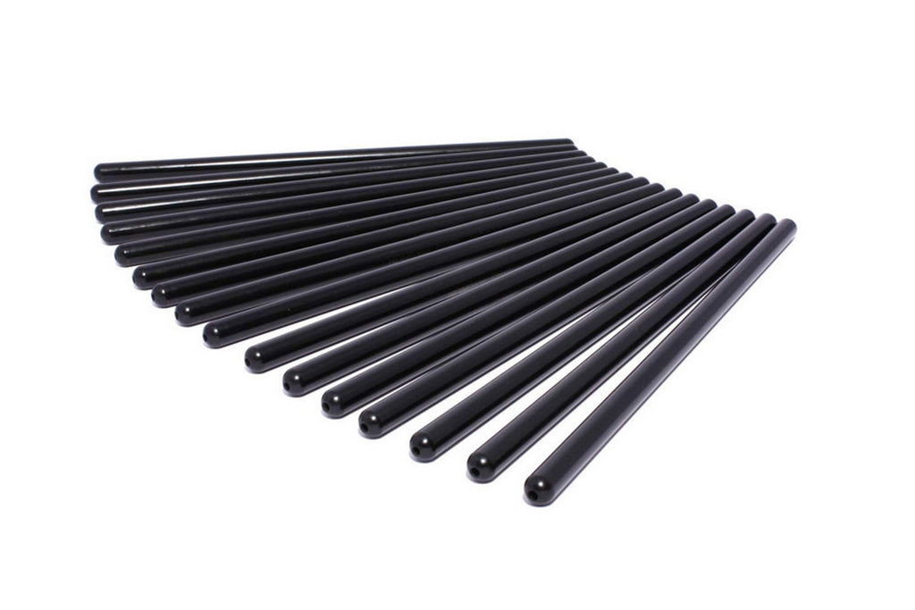 5/16 Hi-Tech Pushrods - 8.200 Long