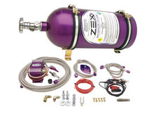 Load image into Gallery viewer, Zex Nitrous System - 99-04 Mustang