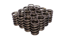 Load image into Gallery viewer, Dual Valve Springs With Damper- 1.509 Dia.