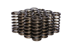 Load image into Gallery viewer, .970 Dia. Inner Valve Springs- .700 ID.