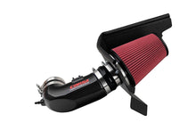 Load image into Gallery viewer, 17-   Chevy Camaro 6.2L Air Intake