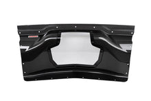 Load image into Gallery viewer, 20-  Corvette 6.2L Trunk Panel