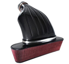 Load image into Gallery viewer, 06-13 Corvette 7.0L Air Intake System Carbon