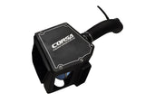 Air Intake Closed Box CORSA PowerCore Filter