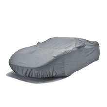 Load image into Gallery viewer, Car Cover Custom Fit 10- Mustang