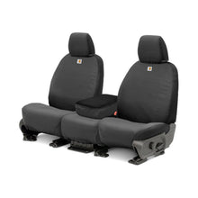 Load image into Gallery viewer, Covercraft Carhartt Seat Saver Front Row