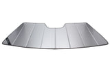 Interior Window Cover 14-21 Grand Cherokee