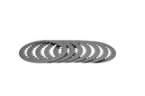 Wiseco, Clutch Pack Kit, Yam YZ125 '93-97, '05-19