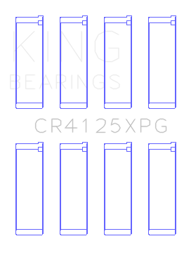 CR4125XPG.png