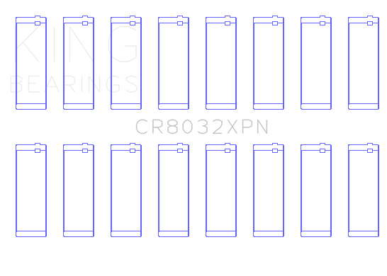 CR8032XPN.png