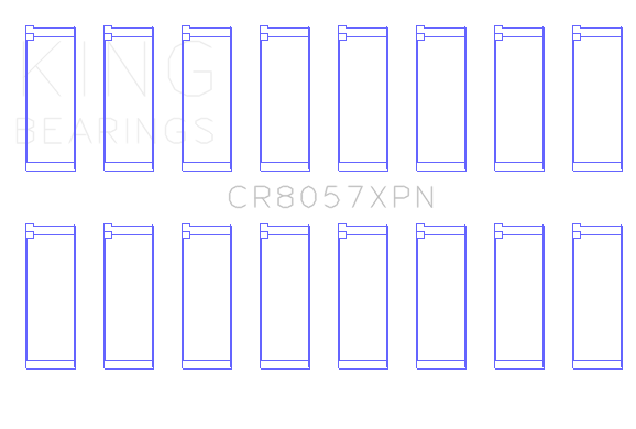 CR8057XPN.png