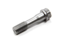 Load image into Gallery viewer, 7/16-20 WMC Rod Bolt (1pc) 1.750 UHL