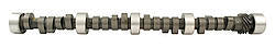 Hydraulic Camshaft - SBC 228H234