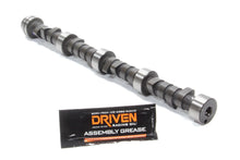 Load image into Gallery viewer, Hydraulic Camshaft - Buick 215-340