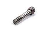 Connecting Rod Bolt - 3/8 x 1.600