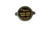 Radiator Cap Large 22 lb