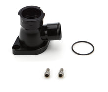 Load image into Gallery viewer, Chevy Swivel Thermostat Housing w/Filler Neck