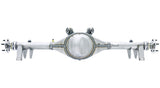 64-66 GM A-Body 9-Inch H ousing and Axle Package