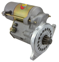 Load image into Gallery viewer, Ford 351M-460 Max Pro- torque Starter 3.1 HP