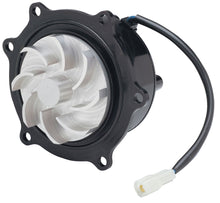 Load image into Gallery viewer, SBC LT1 Electric Water Pump 55gpm