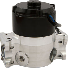 Load image into Gallery viewer, Proflo Extreme Water Pump - Clear Finish