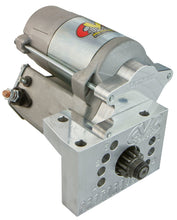 Load image into Gallery viewer, Chevy Extreme Protorque Starter 168 Tooth 3.5 HP