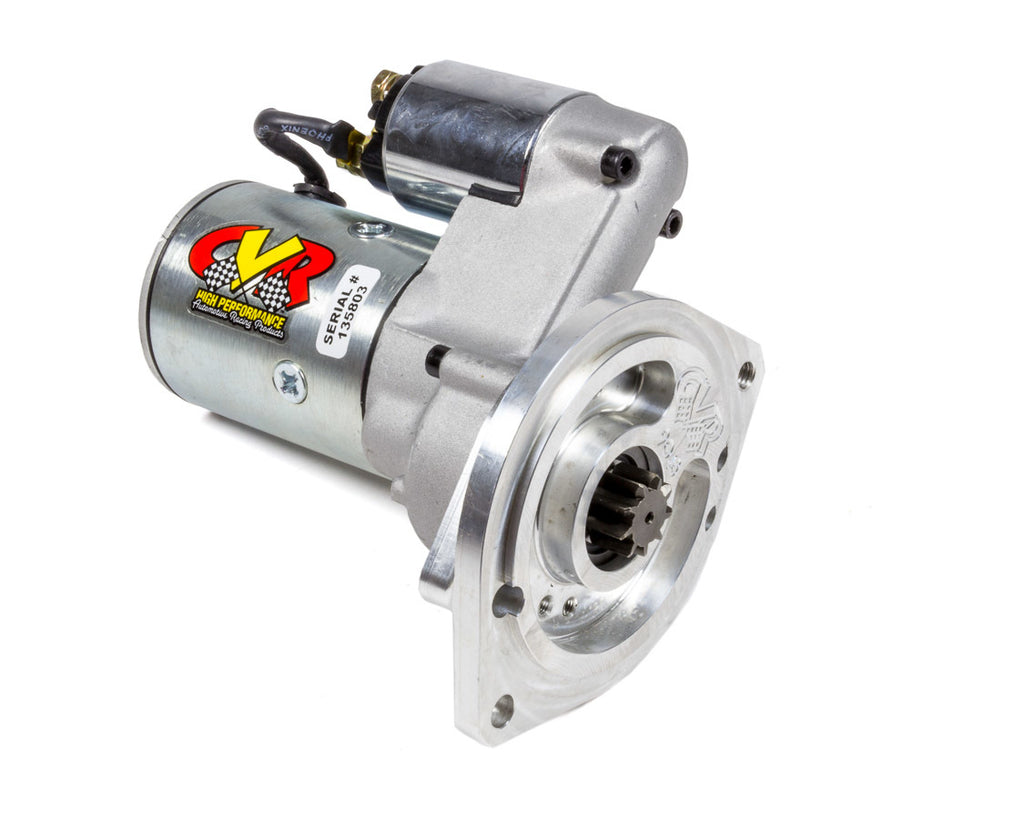 Ford BBF Ultra Protorque Starter