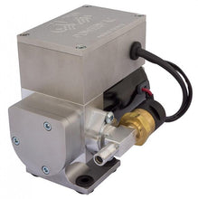 Load image into Gallery viewer, 12 Volt Electric Vacuum Pump 6-amp