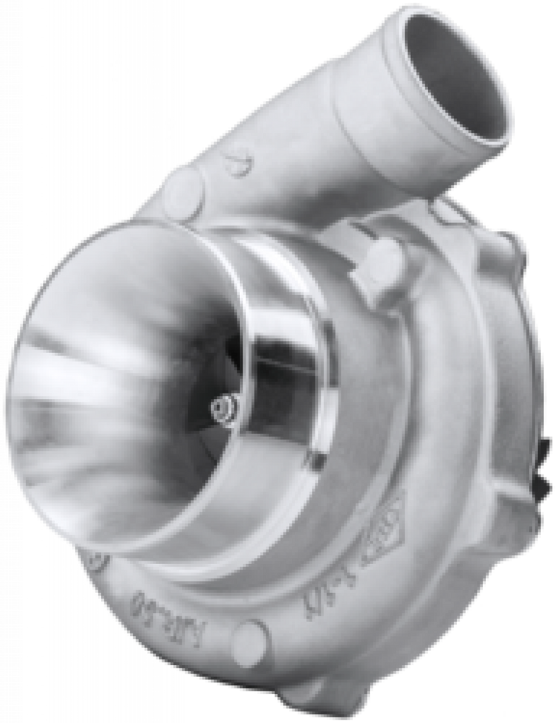 Garrett GT3071R Super Core 2.75" inlet T04E