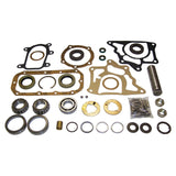 Transfer Case Overhaul Kit for 47-68 Misc. Jeep Models w/ Dana 18 Transfer Case