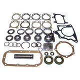 Transfer Case Overhaul Kit for 72-79 Misc. Jeep Models w/ Dana 20 Transfer Case