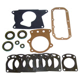 Transfer Case Gasket & Seal Kit, w/ Dana 300 Transfer Case