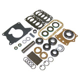 Transfer Case Overhaul Kit, w/ Dana 300 Transfer Case