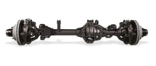 Load image into Gallery viewer, Ultimate Dana 60 Crate Axle Front 5.38 - ELD