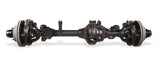 Ultimate Dana 60 Crate Axle Front 5.38 - ELD